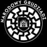 Narodowy Grudziądz