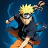 Naruto Shippuden in Hindi