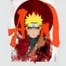 NarutoAW