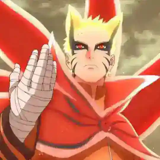 Naruto Shippunden In English