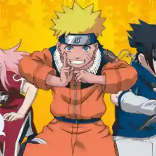 Naruto Tamil Single Files