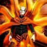 Naruto All Movies Hindi Dub || Naruto Movie In Hindi