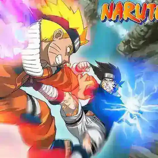 Naruto In Telugu Hindi Tamil Profile