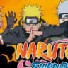 ⚡Naruto & Naruto Shippuden In Hindi⚡