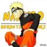 Naruto - Boʻron Yilnomalari