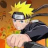 Naruto Shippuden Hindi Dubbed Complete ~ AS4U