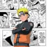 Naruto shippuden in hindi