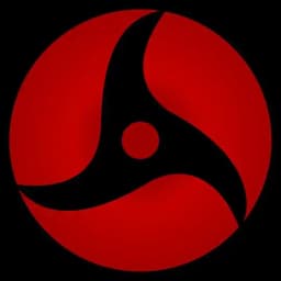 Naruto Shippuden Anime Season 11,12,13,14,15,16 New Episode Movie in Hindi Tamil Telugu Malayalam Bangla English Japanese Dubbed Profile