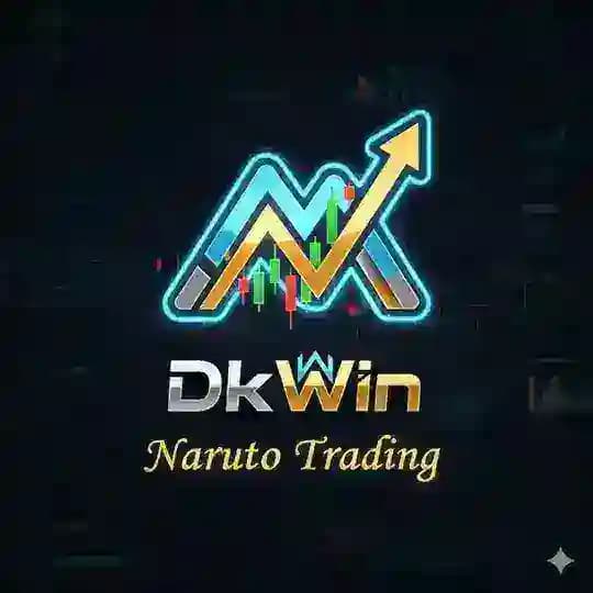 Trading {DkWin}