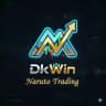 Trading {DkWin}
