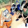 حلقات انمي ناروتو | Naruto