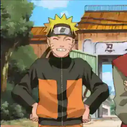 Naruto Shippuden episodes 1-500