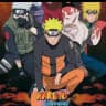 Naruto Shippuden in Hindi Dubbed