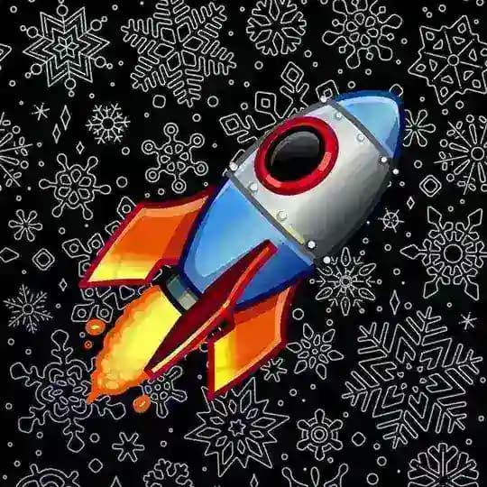Nasa Ping | ناسا پینگ