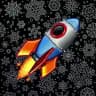 Nasa Ping | ناسا پینگ