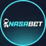 NASABET 🛸