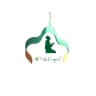 نۨــڛۣــٰا̍ٻۧــمۘ🤍🌿