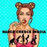 Nasce (redirect)