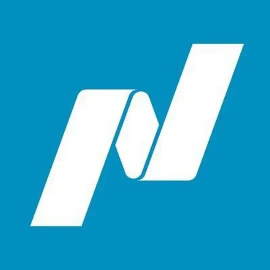 NASDAQ MASTERS