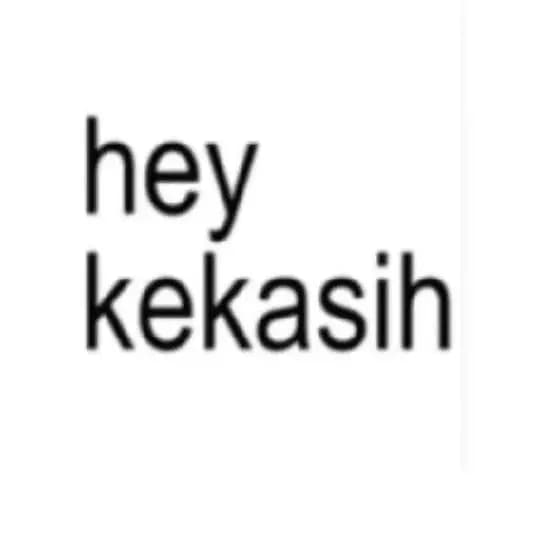 ARSIP LPM
