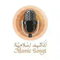 Nashiidooyin 🎙🎧 Profile