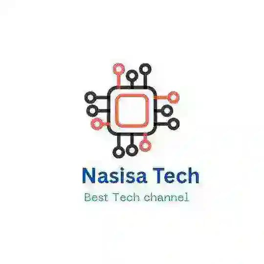 Nasisa Tech