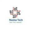 Nasisa Tech