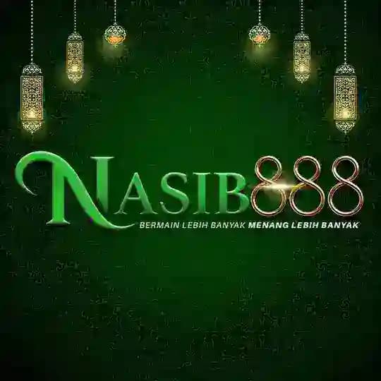 Nasib888