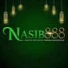 Nasib888