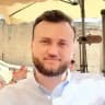 Nasibov Live 👨🏻‍💻