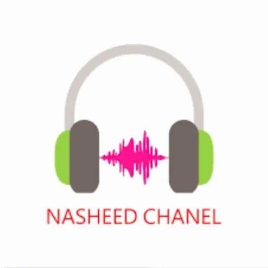 Nasheed🎧