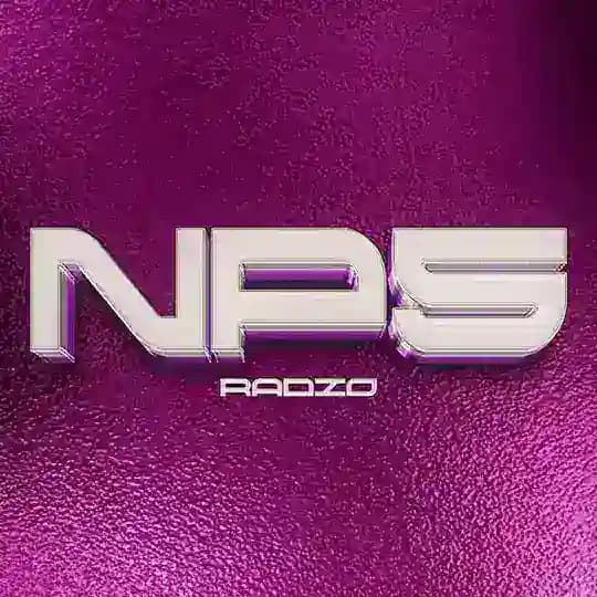 NASLE PANJ 5