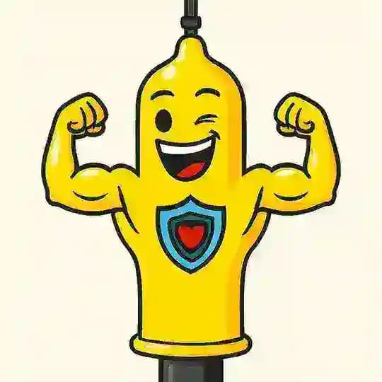 Nasoos_shop