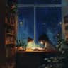 По страницам книг📚 / Анастасия Сорокина