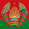 НА СТРАЖЕ РОДИНЫ🇧🇾