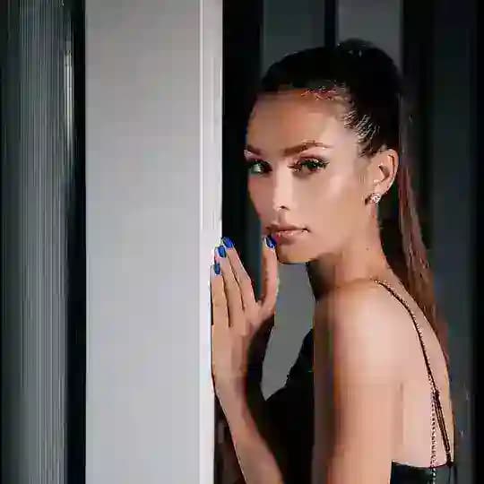 NastyaShubskaya