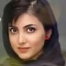 کانال نتایج دورهای خانم‌هروی