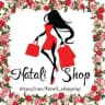 NATALI 💖💖SHOPPING ONLINE💕