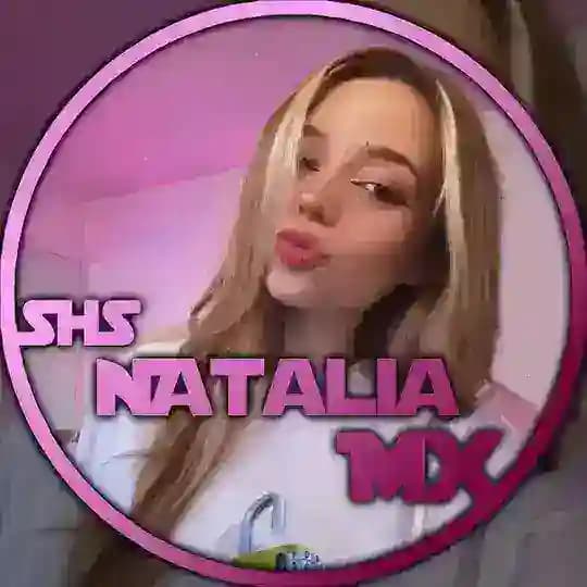 SHS - NataliaMX