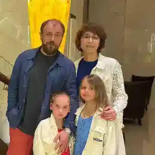 Наталья Лаврик✨