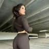 Natalie Gibson