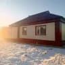 ЖИВЁМ В СЕЛЕ И РАДУЕМСЯ ЖИЗНИ