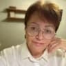 Трансформации с Наталией Насадюк
