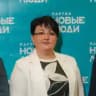 КАСЬЯНОВА | Новые люди ДНР