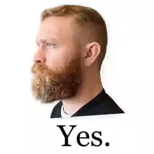 Nathan Damigo