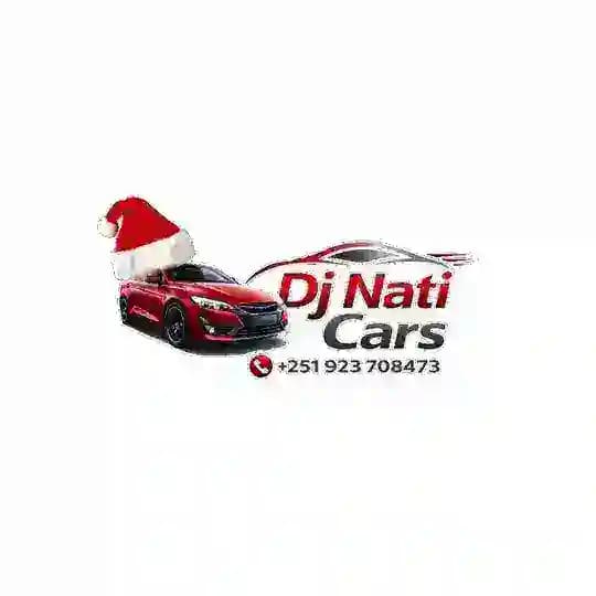 Dj Nati Cars Official