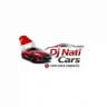 Dj Nati Cars Official
