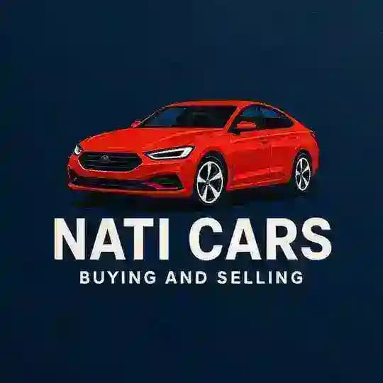 NATICARs Car market🇪🇹 0967574082