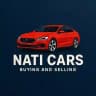 NATICARs Car market🇪🇹 0967574082