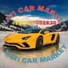 NATI CAR MARKET 🇪🇹